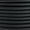Black, variant on PARACORD PLANET 3/8 Inch Elastic Bungee Nylon Shock Cord Stretch String Crafting - Various Colors - Multiple Lengths - Made In USA