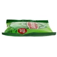thumbnail image 6 of Claussen Pickle Flavor Jelly Beans 4 oz, 3 Pack, 6 of 6