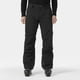 thumbnail image 5 of Pantalón de esquí Helly-Hansen Legendary con aislamiento impermeable para hombre, talla XL, 5 of 7