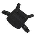 thumbnail image 3 of Bolsa de Pecho Impermeable NikouMX Oxford, 3 of 8