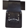 thumbnail image 3 of Graintex LH2086 Professional Hammer Holder Top Grain Leather, 3 of 4