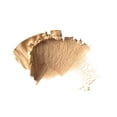 thumbnail image 5 of Iluminador Moira Dreamlight Highlighter 004, Foxy pink, 5 of 5