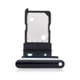 thumbnail image 5 of Replacement Sim Card Tray Compatible With Google Pixel 3 XL (Genuine OEM) (Just Black), 5 of 5
