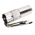 thumbnail image 3 of Tablero de control de scooter eléctrico 700W 36V para Ninebot ES2 ES4 Tablero controlador de scooter para piezas de scooter eléctrico, 3 of 10