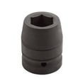 thumbnail image 6 of 1 In. Drive 6 Point 1-1/16 In. Impact Socket, 6 of 6