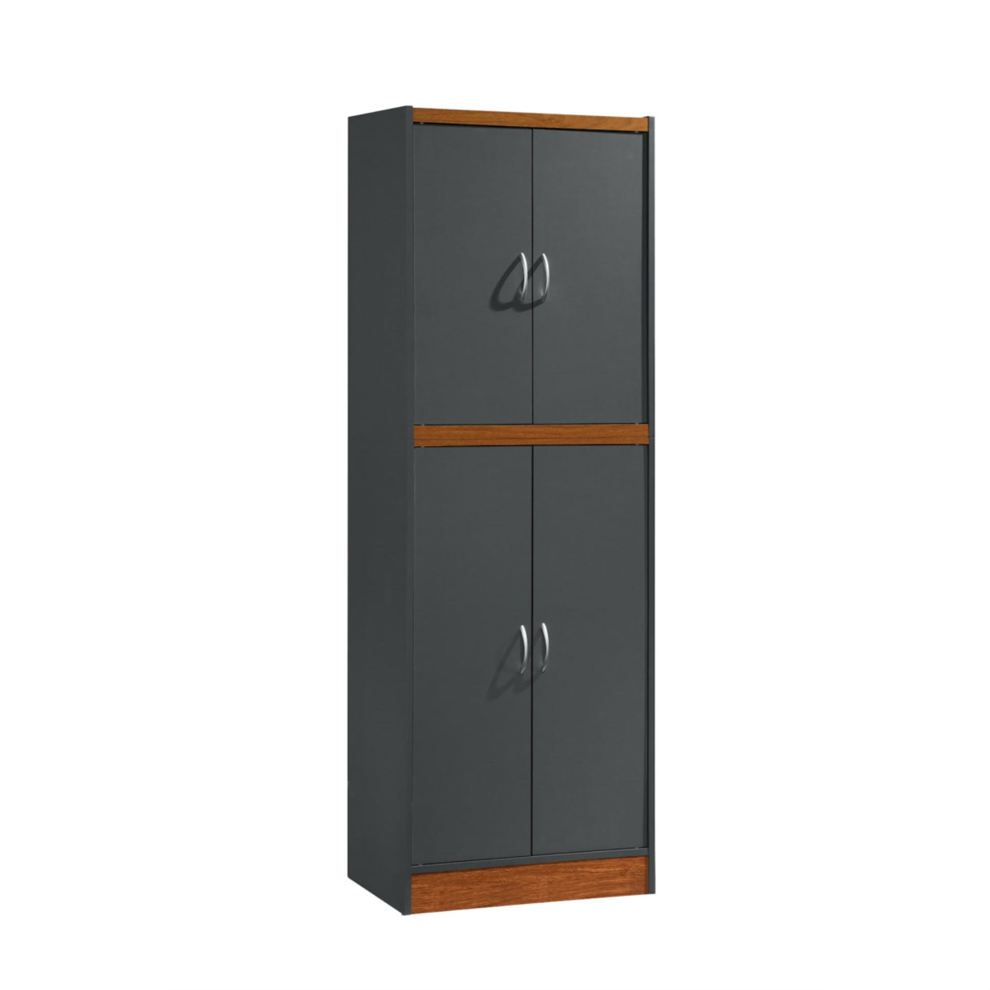 Elite 32 Storage Espresso Com