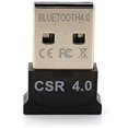 thumbnail image 3 of Adaptador USB Bluetooth Dongle Mini USB Stick Bluetooth 4.0 con bajo consumo de energía Plug and Play (Bluetooth 4.0), 3 of 4