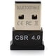 thumbnail image 3 of Adaptador USB Bluetooth Dongle Mini USB Stick Bluetooth 4.0 con bajo consumo de energía Plug and Play (Bluetooth 4.0), 3 of 4