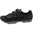 thumbnail image 6 of PEARL IZUMI Womens All-Road v5 Cycling Shoe, 6 of 8