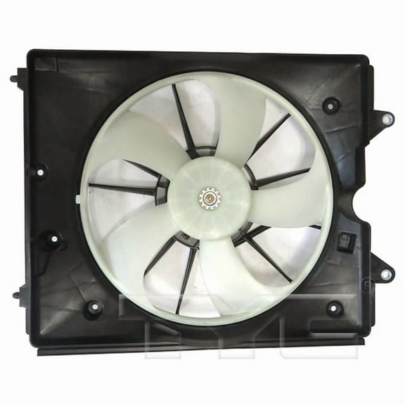 DUAL RADIATOR AND CO