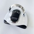 thumbnail image 4 of Lámpara LED para uñas, secador de uñas LED UV profesional, máquina de uñas de Gel semipermanente, lámpara de luz para uñas con Sensor automático, 4 of 4