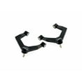 thumbnail image 2 of Cognito 19-24 Chevy/GMC Silverado/Sierra 1500 2WD/4WD Uniball SM Series Upper Control Arm Kit, 2 of 2