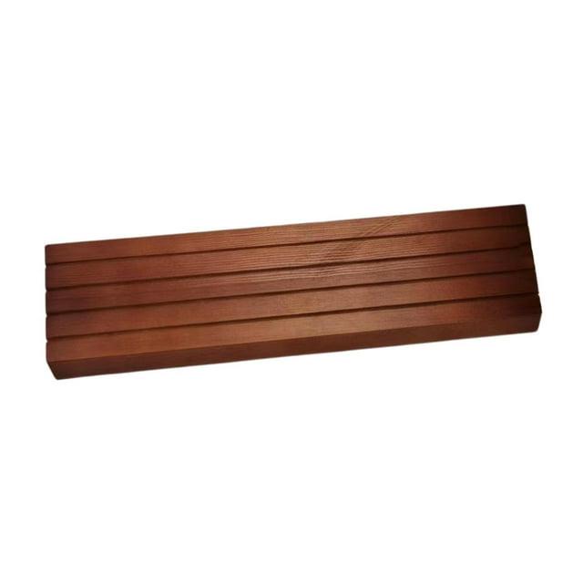 Xingzhi Porte-cartes à Jouer Présentoir Stable pour Soirées de Jeux Fêtes Réunions de Famille Style A Style C