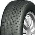 thumbnail image 6 of Green Max Optimum Sport HP Performance 255/65R18 111H Passenger Tire, 6 of 6