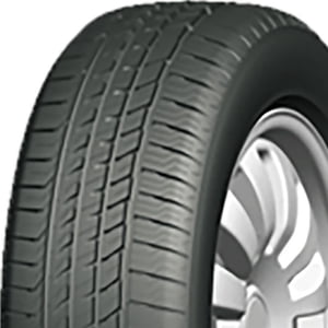 Green Max Optimum Sport HP Performance 255/60R17 106H Passenger Tire Sansujyuku sansujyuku.com