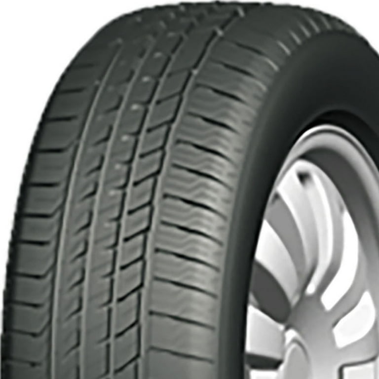 Green Max Optimum Sport HP Performance 235/55R18 104V XL Passenger