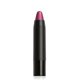 thumbnail image 1 of Maquillaje para mujer, lápiz labial de larga duración, lápiz labial de belleza cosmético de Color metálico #25, 1 of 4
