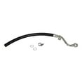 thumbnail image 2 of Rein PSH0220 Power Steering Hose, 2 of 4