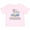 AD-Pink, variant on Inktastic My Oma and Opa Love Me to the Moon and Back Elephants Boys or Girls Baby T-Shirt