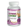 Extreme Control Your Appetite Extreme Control Weight Management Diet Formula