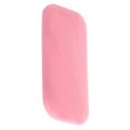 thumbnail image 4 of Beautiful Pink Silicone Eyelash Holder Pads for Eyelash Extensions, 4 of 5