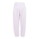 thumbnail image 1 of Pantalones holgados elásticos de yoga para mujer - Mezcla de algodón - Informal/deportivo - US 4-14 - M-3XL, 1 of 1