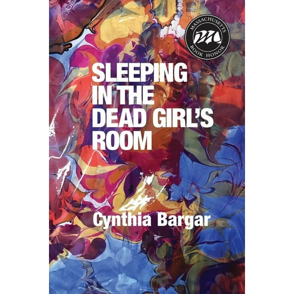 Sleeping in the Dead Girl's Room, (Paperback)