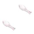 thumbnail image 3 of Bearachild Escalador de pescado Reemplazo manual Accesorios para remover escamas de cocina colgantes Type6 NO6, 3 of 6