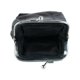 thumbnail image 3 of CTM  Leather Cigarette Case with Lighter Pocket (Women), 3 of 3