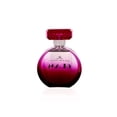 thumbnail image 4 of Perfume Kim Kardashian Glam Eau De Parfum para mujer 100 ml Kim Kardashian, 4 of 5