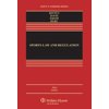 Pre-Owned Sports Law and Regulation: Cases, Materials, and Problems (Hardcover) 1454810726 9781454810728