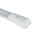 thumbnail image 4 of Dream Lighting LED Under Cabinet light,11.81" 12Volts,RV Trailer Motorhome Kitchen Closet,Warm White, 4 of 7
