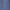 Denim Blue, variant on Bali Comfort Revolution Hi-Cut 303J in The Navy, 8-9 Pack of 3