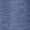 Denim Blue, variant on Comfort Revolution Hi-Cut 303J Light Beige, 8-9 Pack of 3