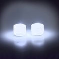 thumbnail image 1 of Lampe de Signalisation LED pour DJI Mavic Air 2/Mavic Mini/Mavic2 Pro, 1 of 4