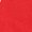RED, variant on Instant Message - Made in America - Men's Short Sleeve Graphic T-Shirt