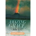 thumbnail image 2 of Amazing Grace, John 1 : 17 (Hardcover), 2 of 2