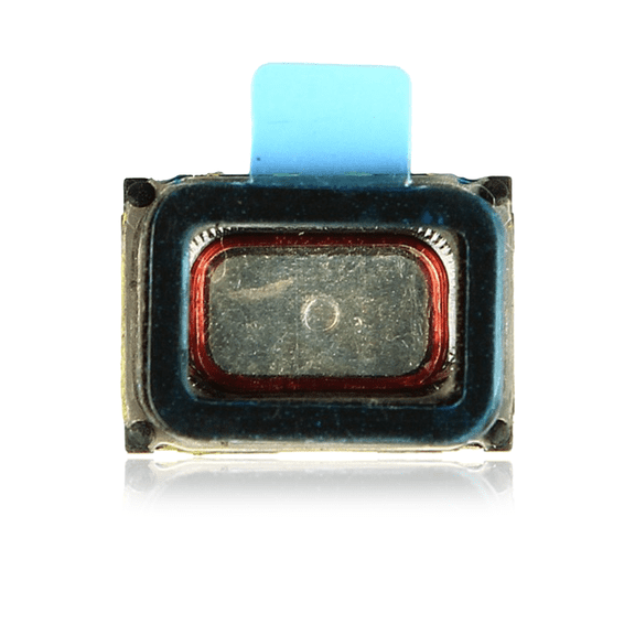 Replacement Earpiece Speaker Compatible For iPhone 4