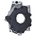 thumbnail image 3 of A-Premium Engine Oil Pump Compatible with Jeep Grand Cherokee, Commander & Dodge Ram 1500 2500 3500 4000, Charger, Durango, Magnum & Chrysler 300, Aspen, 5.7L, 3 of 6
