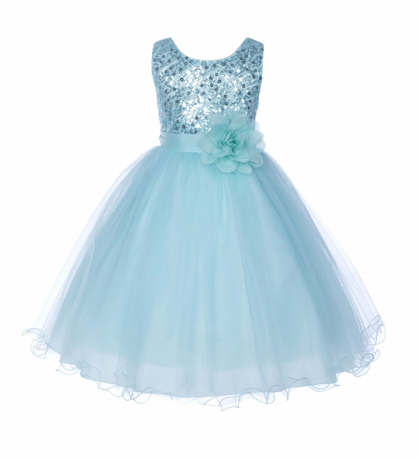 elegant ballroom gowns