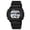 🥝 C_Hot#492, variant on Hexagonal Digital Sports Watch Luminous Waterproof Electronic Wristwatch • Multifunctional Outdoor Sport Watch • Shockproof TimingCasual Design