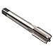 thumbnail image 3 of 10mm X 0.75 Metric HSS Right Hand Machine Tap, Plug Tap, Right Hand Thread Tap M10 X 0.75mm, 3 of 3