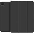 thumbnail image 3 of Funda protectora para iPad Pro de 11 pulgadas, con cierre magnético resistente s202412241205, 3 of 5