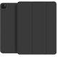 thumbnail image 3 of Funda protectora para iPad Pro de 11 pulgadas, con cierre magnético resistente s202412241205, 3 of 5