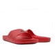thumbnail image 4 of Sandalia Hombre Pirma Playa Alberca Huarache Chancla rojo 27, 4 of 10