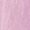 Pink, variant on Short Sleeve Womens Tops Cotton T Shirts Print Tops for Women Y2k Plus Size Tops for Women Dressy