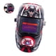 thumbnail image 2 of Casco De Soldadura De Oscurecimiento Automático Con Energía Solar 44817 Máscara De Soldadura Ajustable De Nivel De Sombreado Para Soldadura Eléctrica Soldadura De Gas Soldadura De Arco De Argón seitruly TO005468-02, 2 of 6