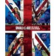 thumbnail image 2 of Small Axe (Criterion Collection), 2 of 4
