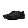 thumbnail image 2 of On MENS Cloudflyer "All Black" 21.99225 from Stadium Goods, 2 of 8