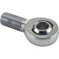thumbnail image 2 of Chromoly X-Series Heim Joint Rod End, 1-1/4 Inch-12 RH, 1 In Hole, 2 of 4